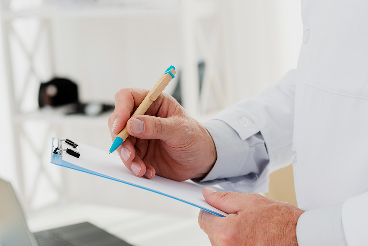 Testosterone Replacement Therapy In Testosterone Replacement Therapy Clinic In Fountain Valley