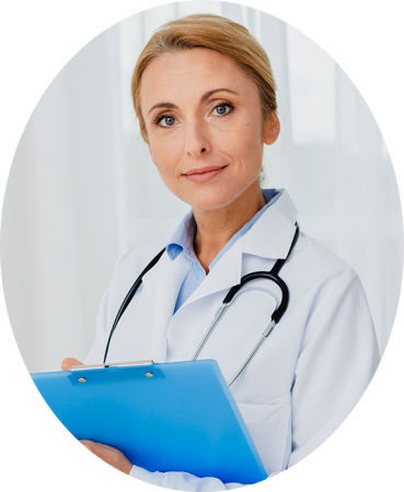 Testosterone Replacement Therapy In Testosterone Replacement Therapy Clinic In Fountain Valley